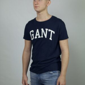 Gant t-shirt