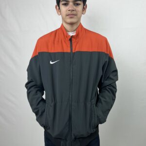 Jacka Nike