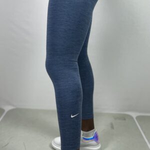 Nike Träningstights