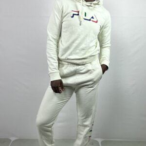 Tracksuits